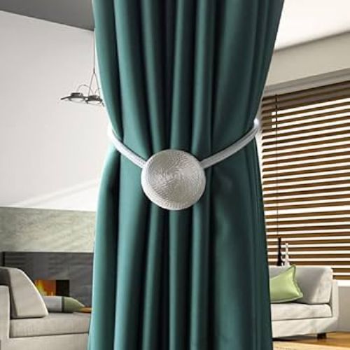 Curtain Holder in Dubai
