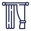 Curtain Modification