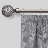 Curtain Pole