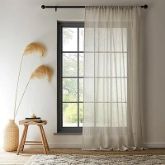 Curtains Dubai