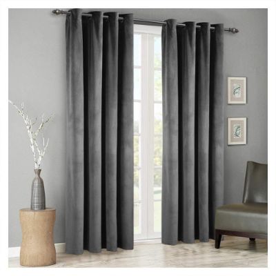 Curtains Dubai