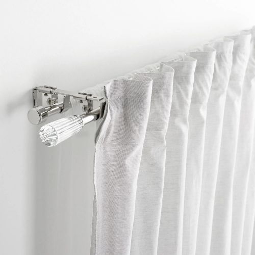 Curtains Rods