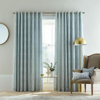Curtains in Dubai
