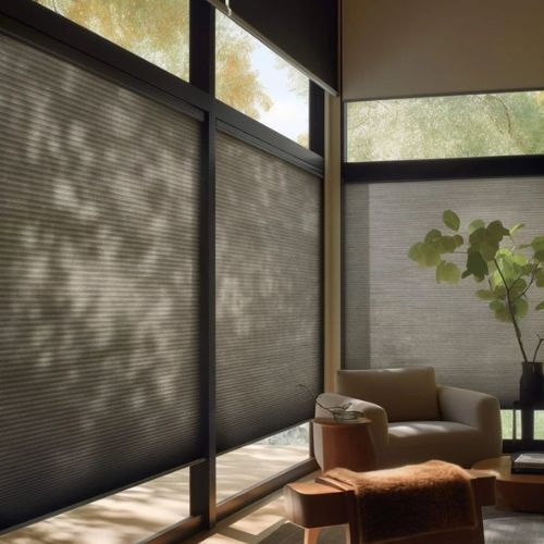 Custom-Cellular-Shades