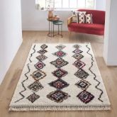 Custom Made Rugs Dubai