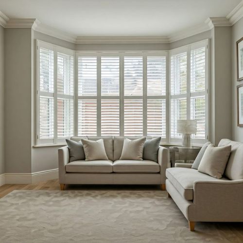 Custom-shutter-blinds
