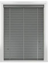 Dakr Grey