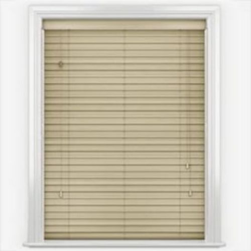 Dalby Nordic Oak