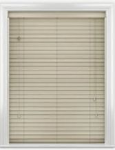Dalby Rustic Grey