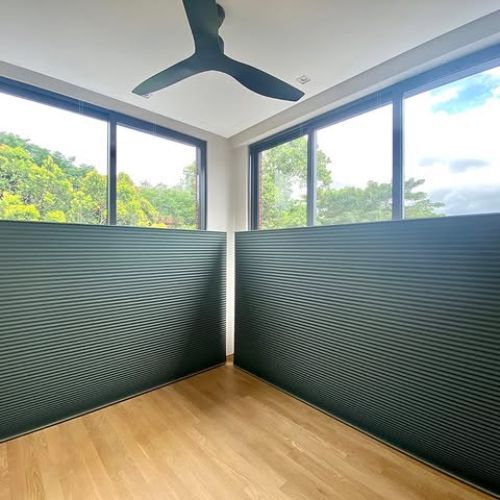 Dark-grey-blinds-1