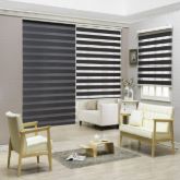 Duplex Blinds Dubai