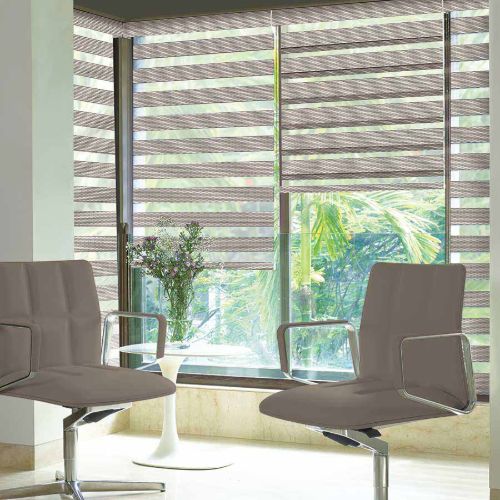 Duplex Blinds Online