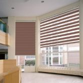 Duplex Blinds Online