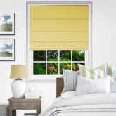 Durable Romex Blinds
