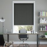 Electric Bblackout Blinds Dubai