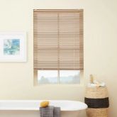Fancy Patricia Blinds