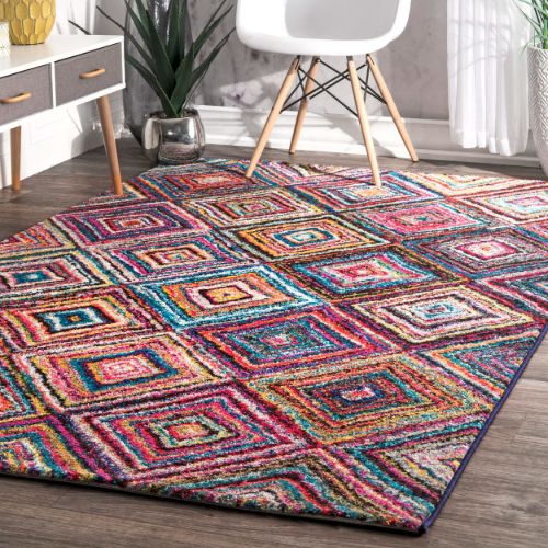 Handmade Rugs