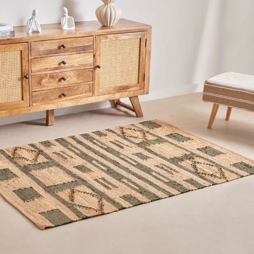 Handmade Rugs Dubai