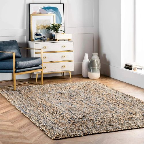 Handmade Rugs UAE