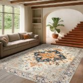 Handmade Rugs