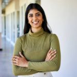 Hania Latif