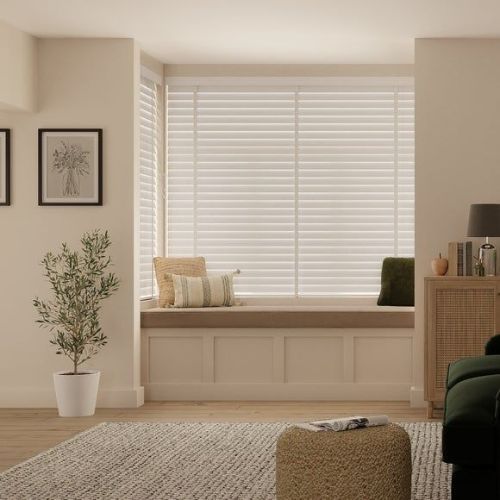 Hardwood-Shutter-Effect