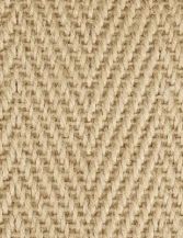 Herringbone Natural