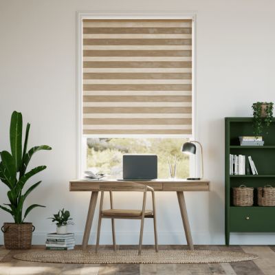Home Office Blinds