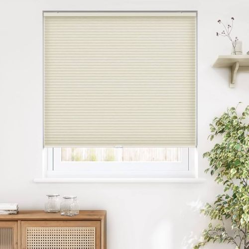 Honeycomb Blinds 03