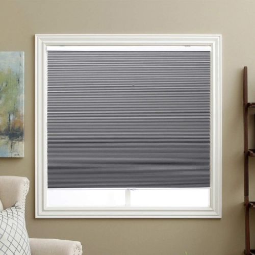 Honeycomb Blinds 02