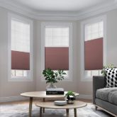 Honeycomb Blinds Dubai