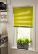 Honeycomb Blinds in Dubai