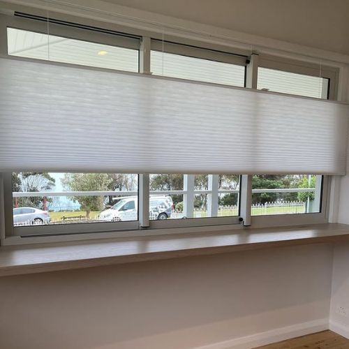 Honeycomb-blinds-Dubai