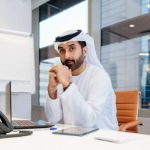 Juma al Majid