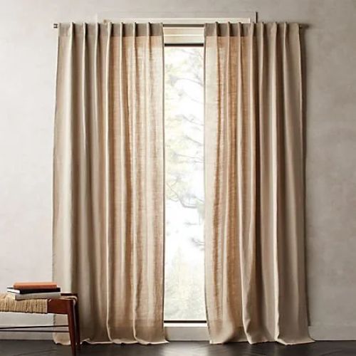 Linen