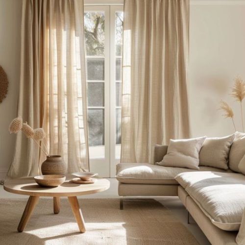 Luxury-Linen-drapes