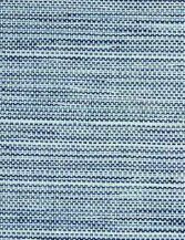 Marine Carpet