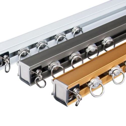 Metal-Rails-01