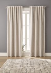 Modern Blackout Curtains