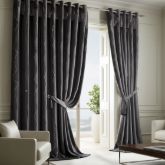 Modern Curtains