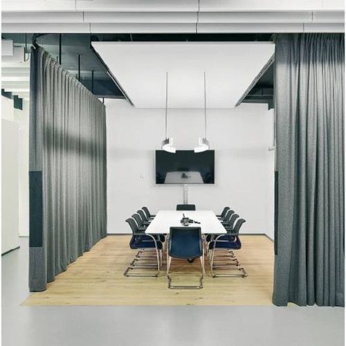 Modern Office Furniture