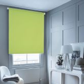 Modern Roller Blinds