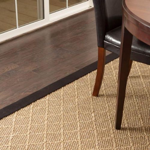 Modern Sisal Rugs