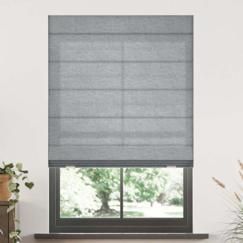 Modern Window Blind