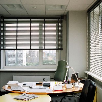 OFFICE-BLINDS