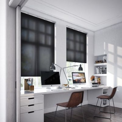 Office Blinds Dubai