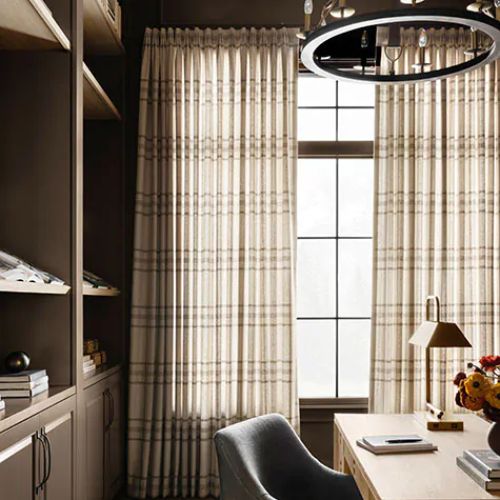 Office Furniture Dubai