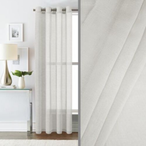 Organza Lexico 05