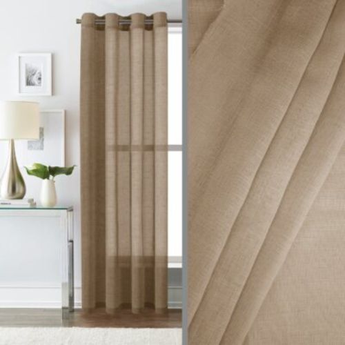 Organza Lexico 04