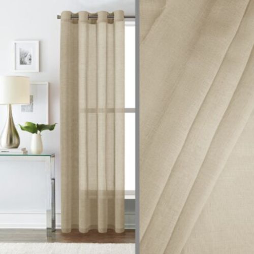 Organza Lexico 03